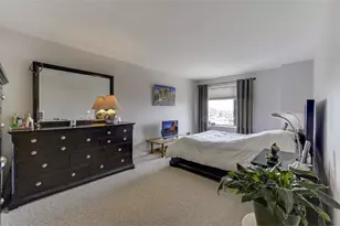 15 S 1st St, Minneapolis, MN 55401 - Photo 13