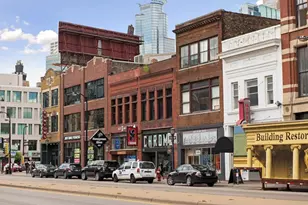 15 S 1st St, Minneapolis, MN 55401 - Photo 43