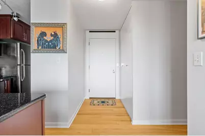 15 S 1st Street #A1211, Minneapolis, MN 55401 - Photo 11