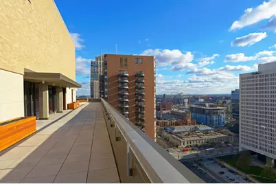 15 S 1st Street #A1211, Minneapolis, MN 55401 - Photo 21