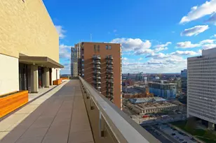 15 S 1st St, Minneapolis, MN 55401 - Photo 21