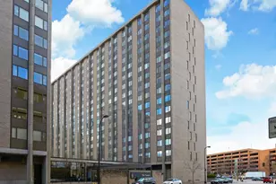 15 S 1st St, Minneapolis, MN 55401 - Photo 41