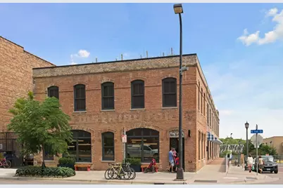 15 S 1st Street #A1211, Minneapolis, MN 55401 - Photo 49