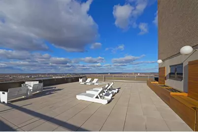 15 S 1st Street #A1211, Minneapolis, MN 55401 - Photo 17