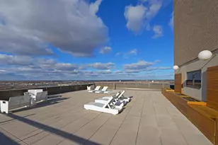 15 S 1st St, Minneapolis, MN 55401 - Photo 17