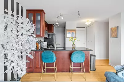 15 S 1st Street #A1211, Minneapolis, MN 55401 - Photo 7