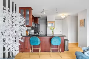 15 S 1st St, Minneapolis, MN 55401 - Photo 7