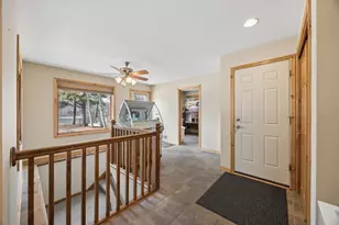 8456 Mississippi Blvd NW, Coon Rapids, MN 55433 - Photo 21