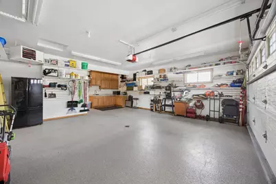 8456 Mississippi Boulevard NW, Coon Rapids, MN 55433 - Photo 23