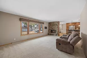 8456 Mississippi Blvd NW, Coon Rapids, MN 55433 - Photo 11