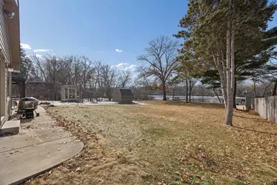 8456 Mississippi Boulevard NW, Coon Rapids, MN 55433 - Photo 7