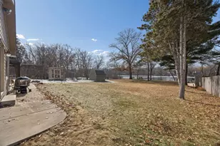 8456 Mississippi Blvd NW, Coon Rapids, MN 55433 - Photo 7