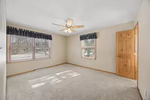 8456 Mississippi Blvd NW, Coon Rapids, MN 55433 - Photo 17