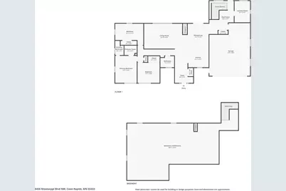 8456 Mississippi Boulevard NW, Coon Rapids, MN 55433 - Photo 31