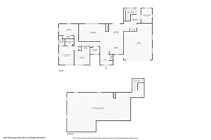 8456 Mississippi Blvd NW, Coon Rapids, MN 55433 - Photo 31