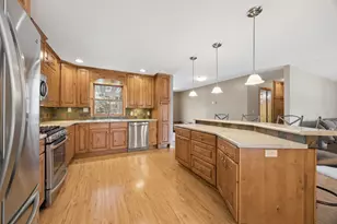 8456 Mississippi Blvd NW, Coon Rapids, MN 55433 - Photo 3