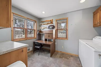 8456 Mississippi Boulevard NW, Coon Rapids, MN 55433 - Photo 19