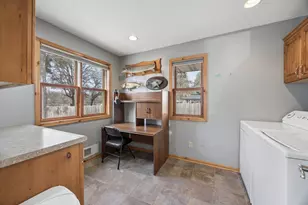 8456 Mississippi Blvd NW, Coon Rapids, MN 55433 - Photo 19