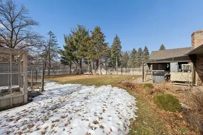 8456 Mississippi Boulevard NW, Coon Rapids, MN 55433 - Photo 25