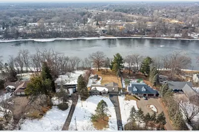 8456 Mississippi Boulevard NW, Coon Rapids, MN 55433 - Photo 27