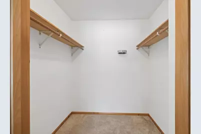 8456 Mississippi Boulevard NW, Coon Rapids, MN 55433 - Photo 15