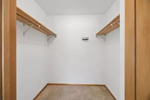 8456 Mississippi Blvd NW, Coon Rapids, MN 55433 - Photo 15