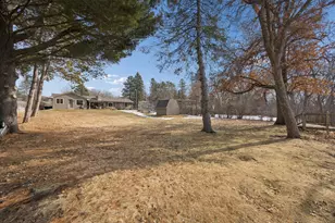 8456 Mississippi Blvd NW, Coon Rapids, MN 55433 - Photo 9