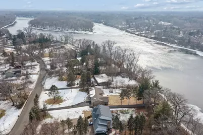 8456 Mississippi Boulevard NW, Coon Rapids, MN 55433 - Photo 29