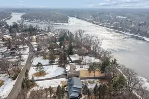 8456 Mississippi Blvd NW, Coon Rapids, MN 55433 - Photo 29