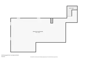 8456 Mississippi Blvd NW, Coon Rapids, MN 55433 - Photo 33