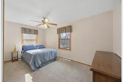 8456 Mississippi Boulevard NW, Coon Rapids, MN 55433 - Photo 13