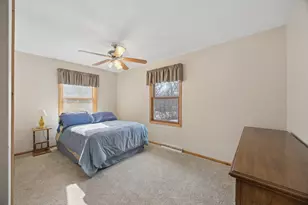 8456 Mississippi Blvd NW, Coon Rapids, MN 55433 - Photo 13