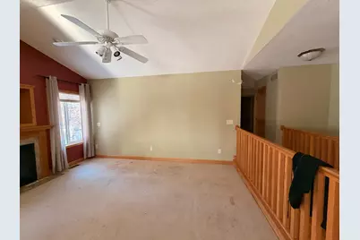 38634 Henna Circle, North Branch, MN 55056 - Photo 13