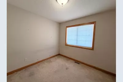 38634 Henna Circle, North Branch, MN 55056 - Photo 9