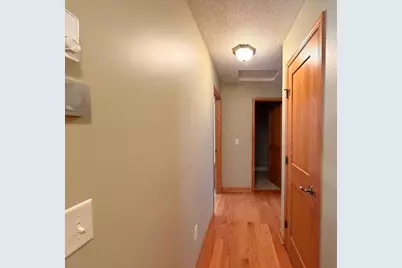 38634 Henna Circle, North Branch, MN 55056 - Photo 11