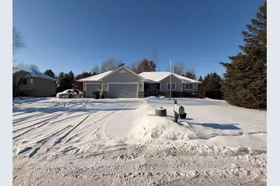 38634 Henna Circle, North Branch, MN 55056 - Photo 1