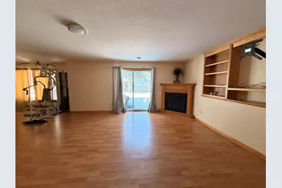 38634 Henna Circle, North Branch, MN 55056 - Photo 7