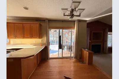 38634 Henna Circle, North Branch, MN 55056 - Photo 15