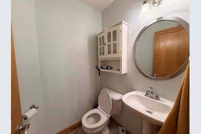 38634 Henna Circle, North Branch, MN 55056 - Photo 19