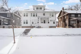 818 1st St SW, Rochester, MN 55902 - Photo 1