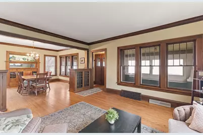 202 Lake Boulevard S, Buffalo, MN 55313 - Photo 9