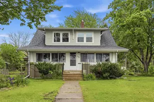 202 Lake Blvd S, Buffalo, MN 55313 - Photo 3