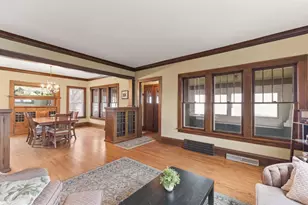 202 Lake Blvd S, Buffalo, MN 55313 - Photo 9