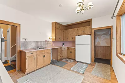 202 Lake Boulevard S, Buffalo, MN 55313 - Photo 17