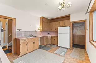 202 Lake Blvd S, Buffalo, MN 55313 - Photo 17