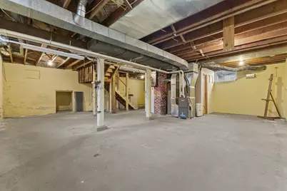 202 Lake Boulevard S, Buffalo, MN 55313 - Photo 33