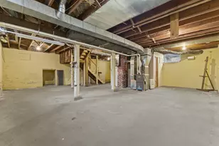 202 Lake Blvd S, Buffalo, MN 55313 - Photo 33