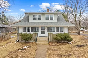 202 Lake Blvd S, Buffalo, MN 55313 - Photo 1