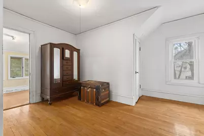 202 Lake Boulevard S, Buffalo, MN 55313 - Photo 25