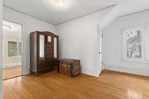 202 Lake Blvd S, Buffalo, MN 55313 - Photo 25